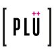 PLÜ PLUSLAVIE