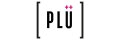 PLÜ PLUSLAVIE