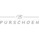 Purschoen