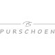 Purschoen