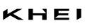 KHEI