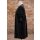 Zeitlos by Luana Tunika oder Kleid 570, schwarz, Gr.42 (Herstellergröße 4)