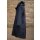 Hopsack Mantel navy