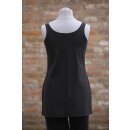 Zeitlos by Luana Basic Top Micro regulär