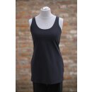 Zeitlos by Luana Basic Top Micro regulär