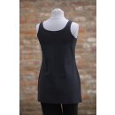 Zeitlos by Luana Basic Top Micro regulär
