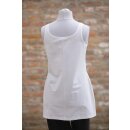 Zeitlos by Luana Basic Top Micro regulär