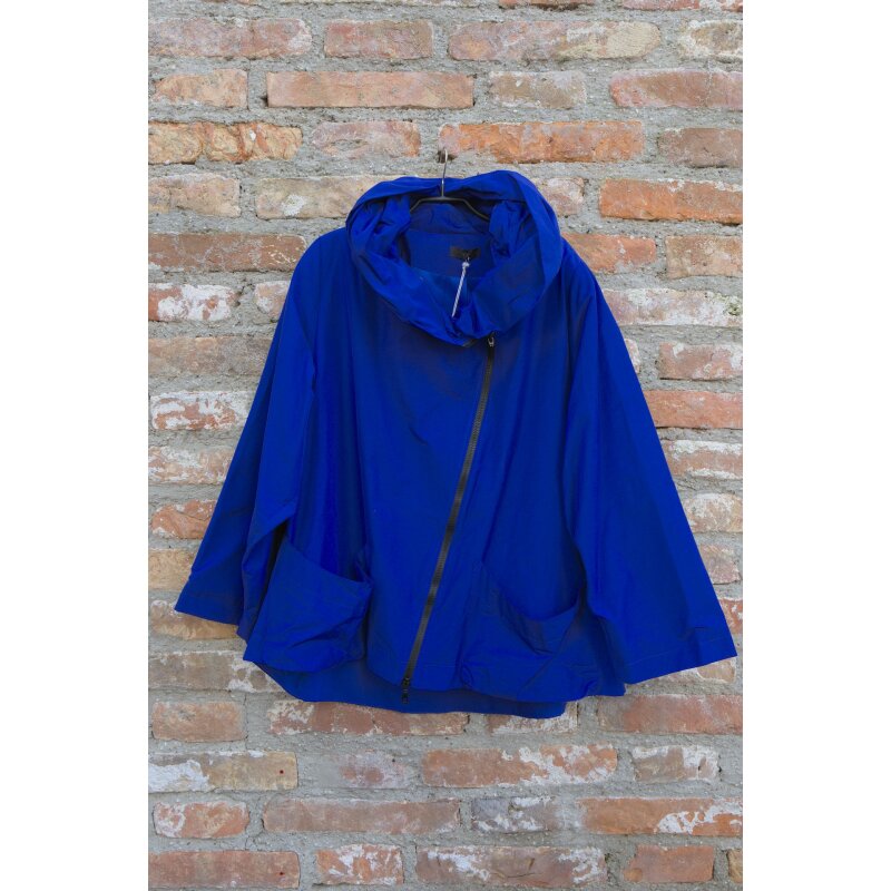 Hopsack Übergangsjacke royal, 319,00 €