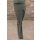 Zeitlos by Luana Hose olive