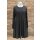 Zeitlos by Luana Mantel/Kleid 522