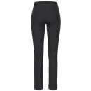 Zeitlos by Luana Basic Hose Micro