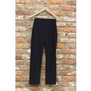 Zeitlos by Luana Basic Hose Micro