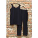 Zeitlos by Luana Basic Hose Micro