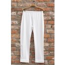 Zeitlos by Luana Basic Hose Micro