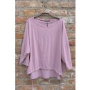 Zeitlos by Luana Tunika 57 Oversize