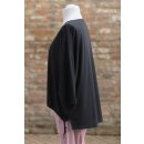 Zeitlos by Luana Tunika 57 Oversize