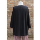 Zeitlos by Luana Tunika 57 Oversize