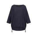 Zeitlos by Luana Tunika 57 Oversize