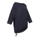 Zeitlos by Luana Tunika 57 Oversize