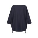 Zeitlos by Luana Tunika 57 Oversize