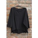 Zeitlos by Luana Tunika 57 Oversize