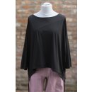 Zeitlos by Luana Tunika 57 Oversize