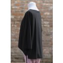 Zeitlos by Luana Tunika 57 Oversize
