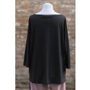 Zeitlos by Luana Tunika 57 Oversize