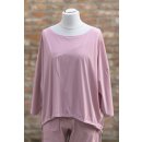 Zeitlos by Luana Tunika 57 Oversize
