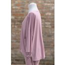 Zeitlos by Luana Tunika 57 Oversize