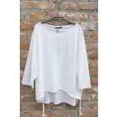 Zeitlos by Luana Tunika 57 Oversize