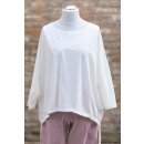 Zeitlos by Luana Tunika 57 Oversize