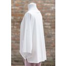 Zeitlos by Luana Tunika 57 Oversize