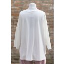 Zeitlos by Luana Tunika 57 Oversize