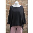 Zeitlos by Luana Tunika 57 Oversize