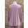 Zeitlos by Luana Tunika 57 Oversize