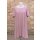 Zeitlos by Luana Sommerkleid A 81