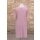 Zeitlos by Luana Sommerkleid A 81