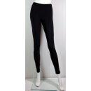 Zeitlos by Luana Leggings Basic Micro