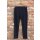 Zeitlos by Luana Leggings Basic Micro