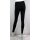 Zeitlos by Luana Leggings Basic Micro schwarz,Gr.42 (Herstellergröße 4)