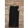Hopsack Hose weit /mittellang