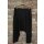Anastasia by Kampeas Tiefschritthose Viskosejersey 230