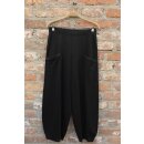 Anastasia by Kampeas Hose Jersey 242