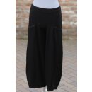 Anastasia by Kampeas Hose Jersey 242
