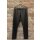 Zeitlos by Luana Leggings/schmale Hose Lederoptik 683