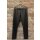 Zeitlos by Luana Leggings/schmale Hose Lederoptik 683