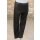 Zeitlos by Luana Leggings/schmale Hose Lederoptik 683