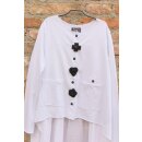 PLÜ PLUSLAVIE PLÜ COUTURE PLUS 0002