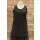 PLÜ PLUSLAVIE B Top long black